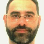 Dr. Lombardo Ermanno