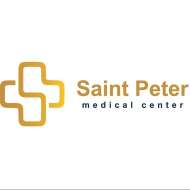 Medical Center Saint Peter