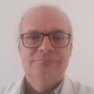 Falco Pietro